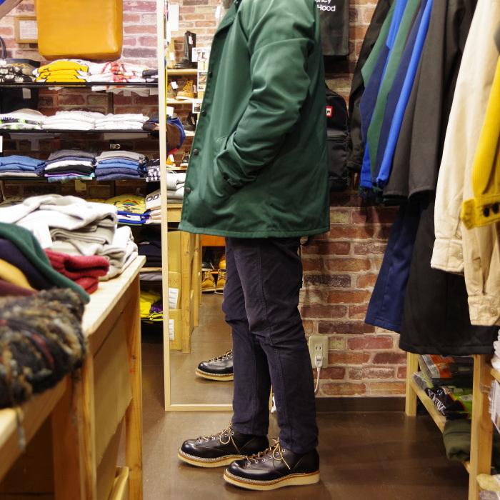 Locking Shoes by FootMonkey ロッキングシューズ フット Locking Shoes by FootMonkey ロッキングシューズ フット