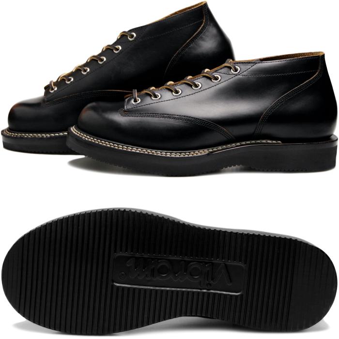 Locking Shoes by FootMonkey ロッキングシューズ フットモンキー LACE