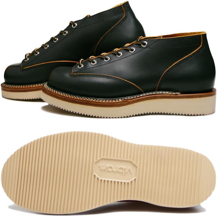 Foot Monkey Locking Shoes フットモンキー TS-005 Amazon | [ロッキングシューズ] by フットモンキー TS-005 LACE TO TOE