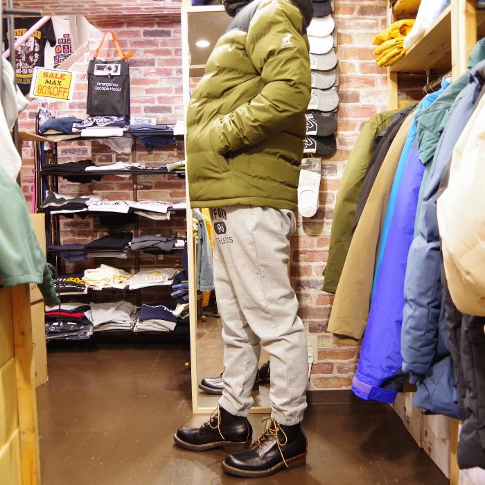 Locking Shoes by FootMonkey ロッキングシューズ フット Locking Shoes by FootMonkey ロッキングシューズ フット