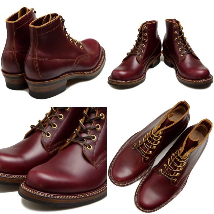 Locking Shoes by FootMonkey ロッキングシューズ フット Locking Shoes by FootMonkey ロッキングシューズ フット