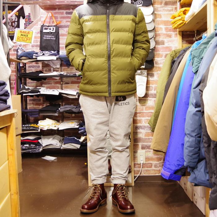 Locking Shoes by FootMonkey ロッキングシューズ フットモンキー PLAIN TOE BOOTS TS-006 ワイン レースアップブーツ ワークブーツ メンズ 本革 ブーツの画像
