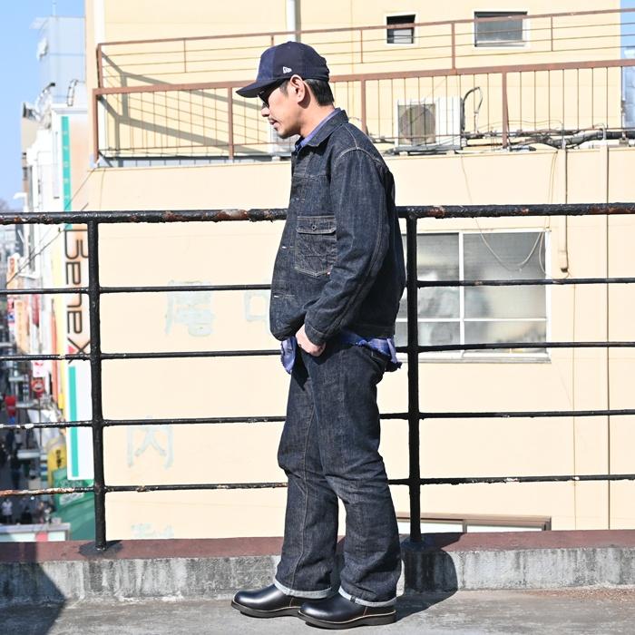 Locking Shoes by FootMonkey ロッキングシューズ フットモンキー TS