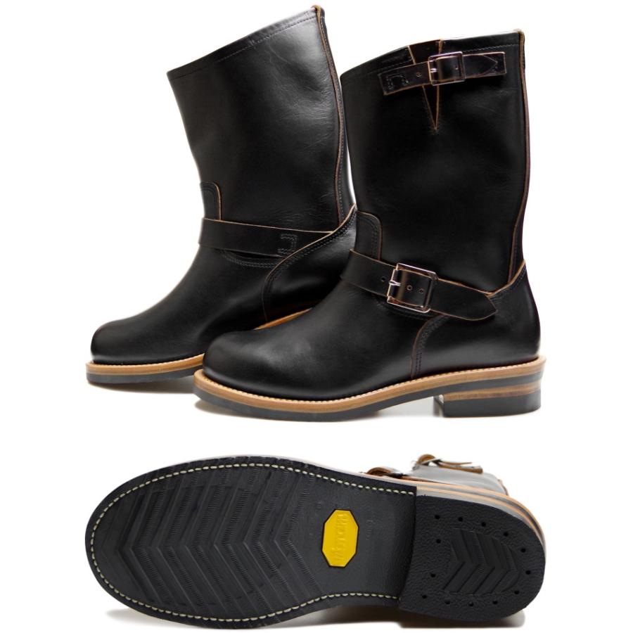 Locking Shoes by FootMonkey ロッキングシューズ フットモンキー