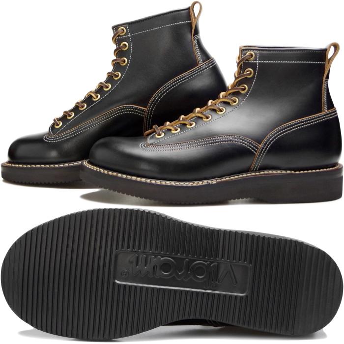 Locking Shoes by FootMonkey ロッキングシューズ フットモンキー LACE