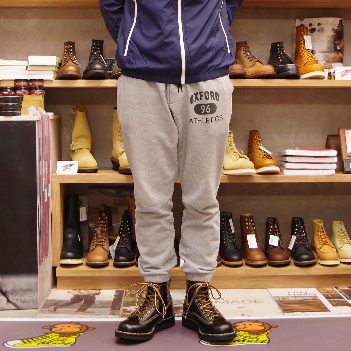 Locking Shoes by FootMonkey ロッキングシューズ フットモンキー LACE