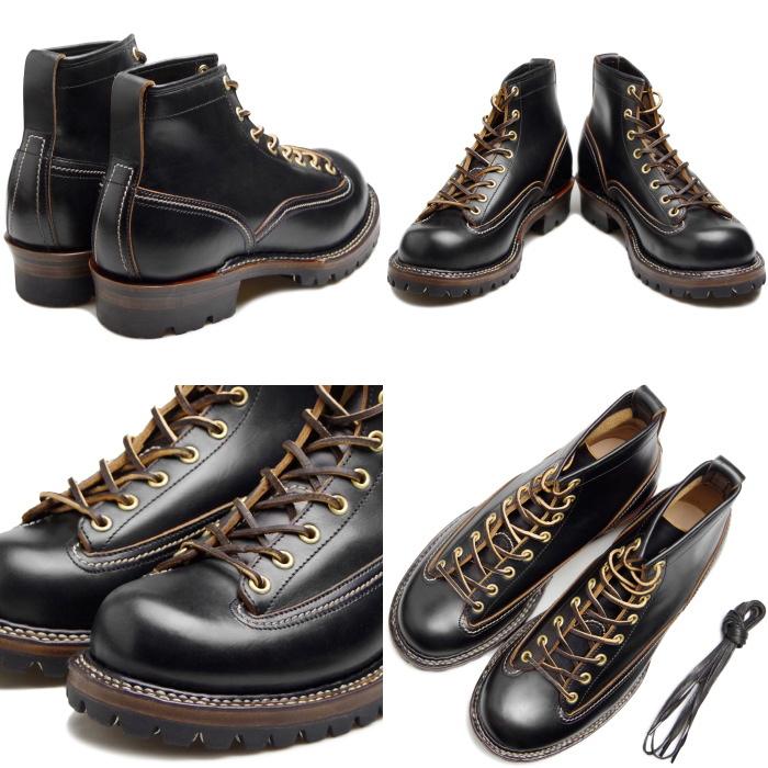 Locking Shoes by FootMonkey ロッキングシューズ フット Locking Shoes by FootMonkey ロッキングシューズ フット