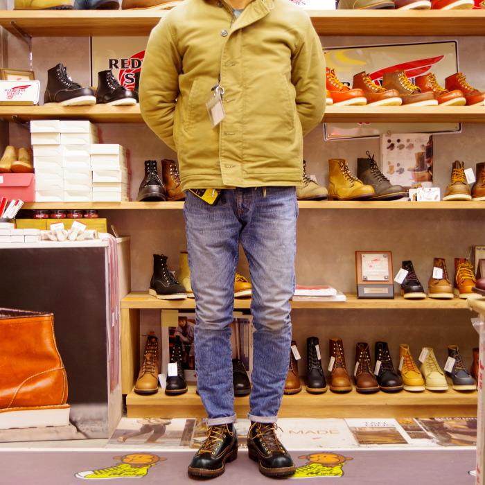 Locking Shoes by FootMonkey ロッキングシューズ フット Locking Shoes by FootMonkey ロッキングシューズ フット