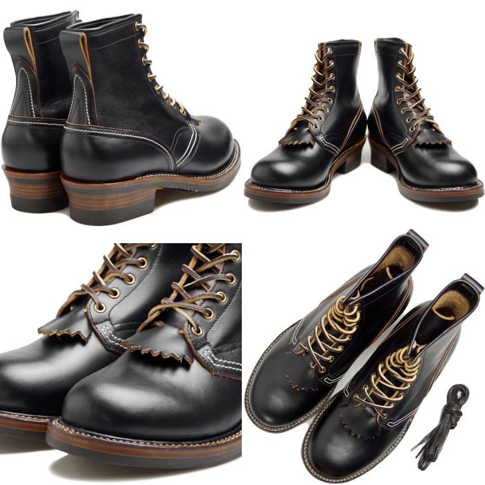 ロビンフットのみ 楽天市場】ロッキングシューズ フットモンキー Locking Shoes by