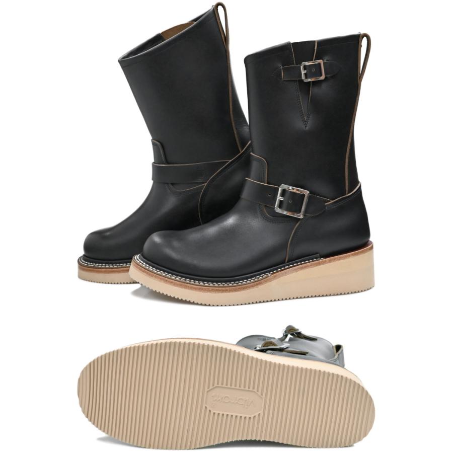 Locking Shoes by FootMonkey ロッキングシューズ フットモンキー TS