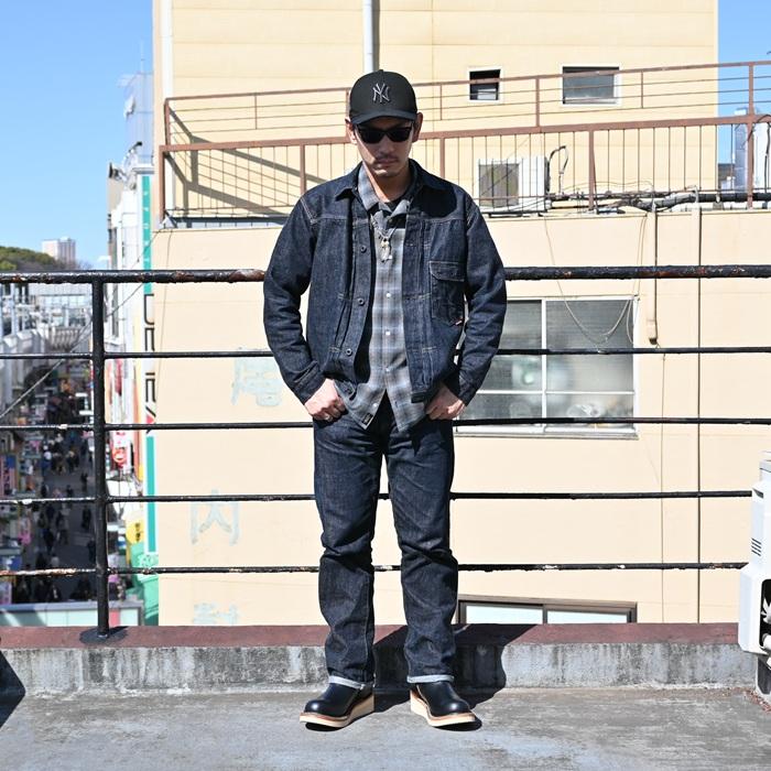 Locking Shoes by FootMonkey ロッキングシューズ フットモンキー TS