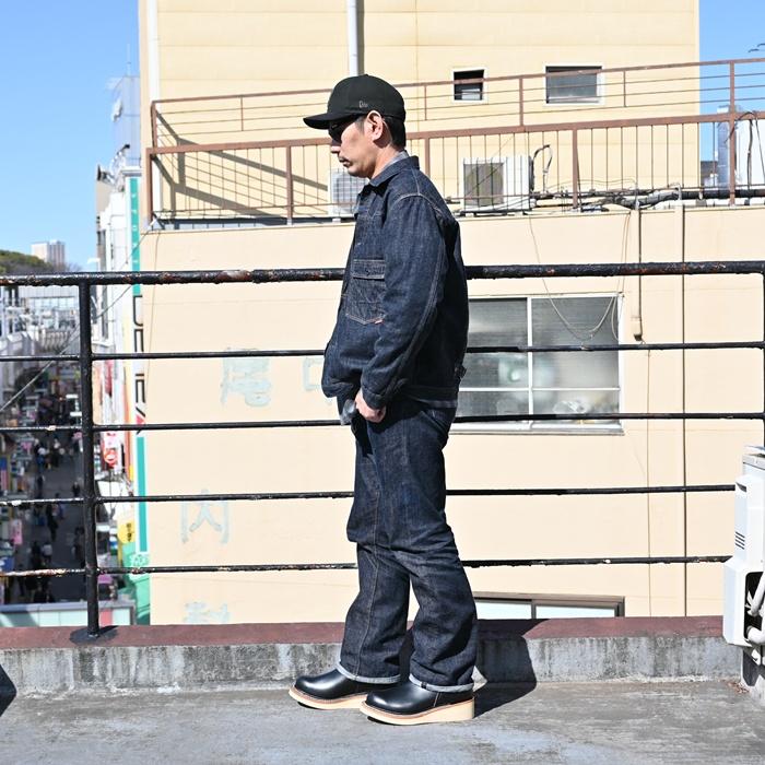 Locking Shoes by FootMonkey ロッキングシューズ フットモンキー TS