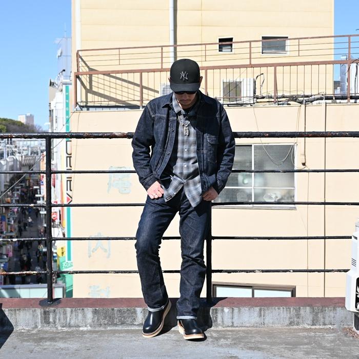 Locking Shoes by FootMonkey ロッキングシューズ フットモンキー TS