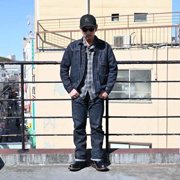 Locking Shoes by FootMonkey ロッキングシューズ フットモンキー TS