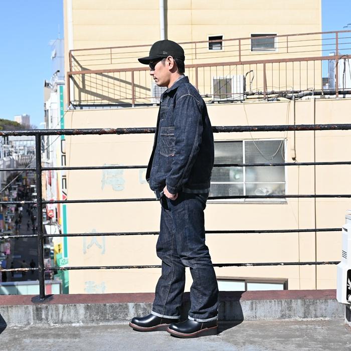 Locking Shoes by FootMonkey ロッキングシューズ フットモンキー TS