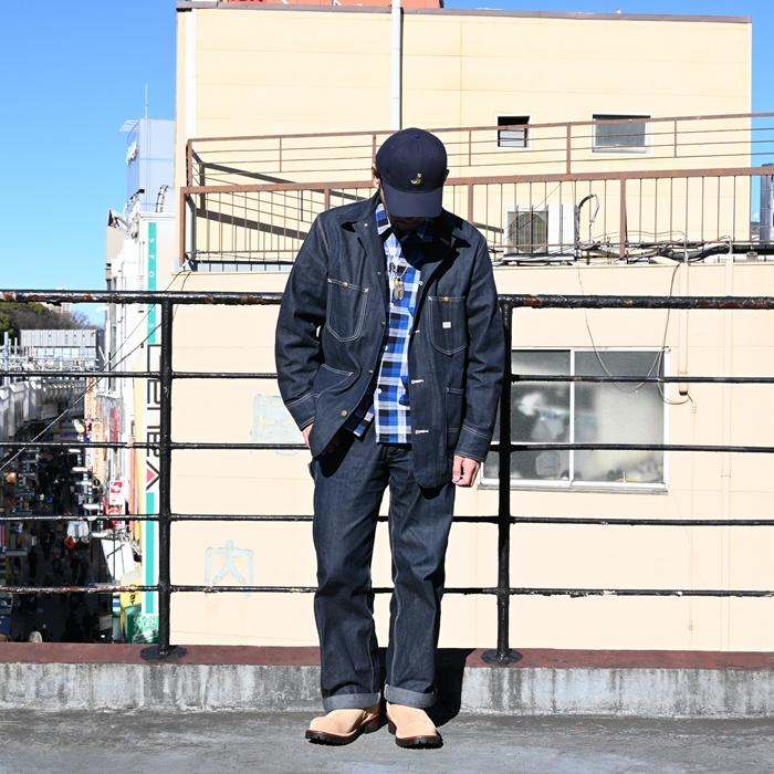 Locking Shoes by FootMonkey ロッキングシューズ フットモンキー TS