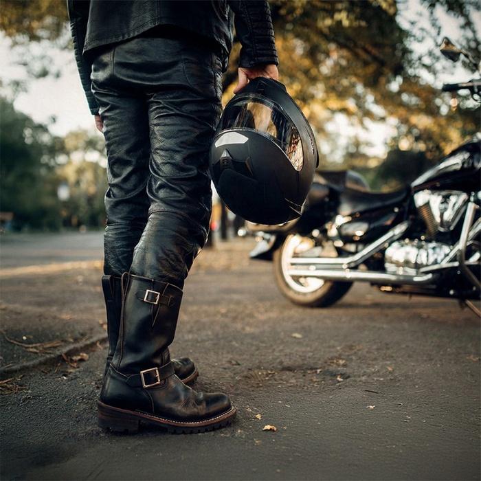 Locking Shoes by FootMonkey ロッキングシューズ フットモンキー TS