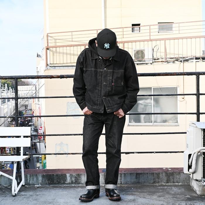 Locking Shoes by FootMonkey ロッキングシューズ フットモンキー TS