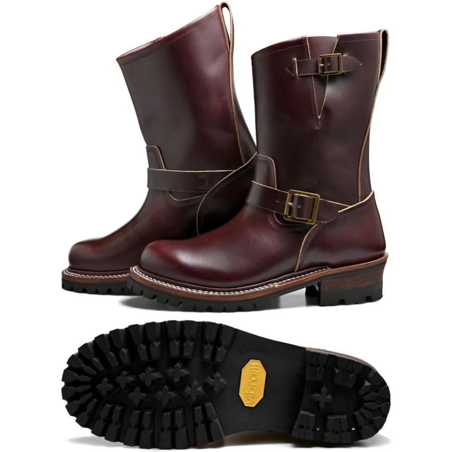 Locking Shoes by FootMonkey ロッキングシューズ フットモンキー TS