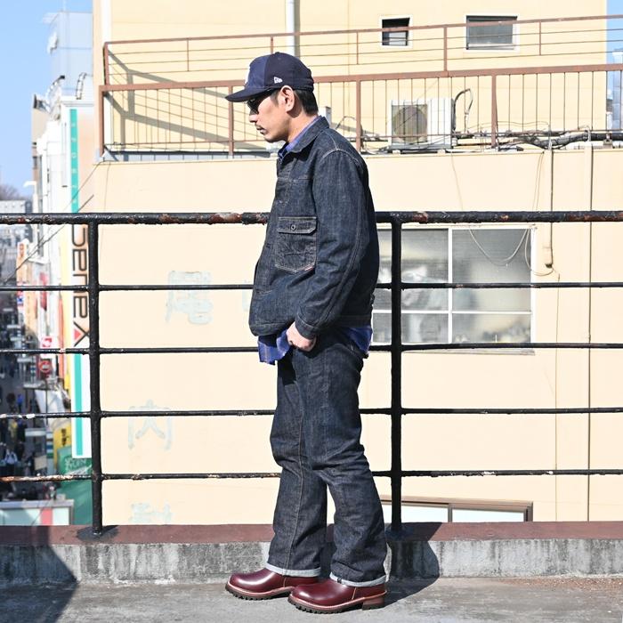 Locking Shoes by FootMonkey ロッキングシューズ フットモンキー TS