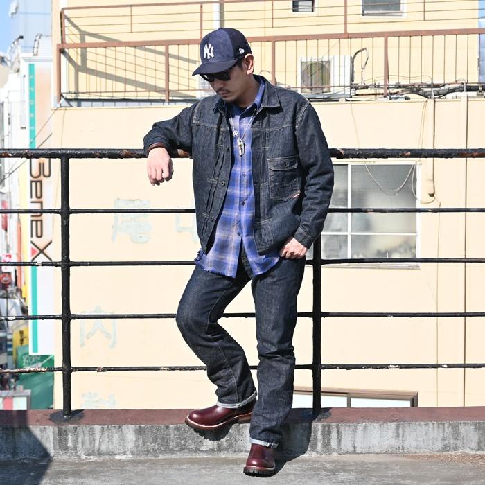 Locking Shoes by FootMonkey ロッキングシューズ フットモンキー TS