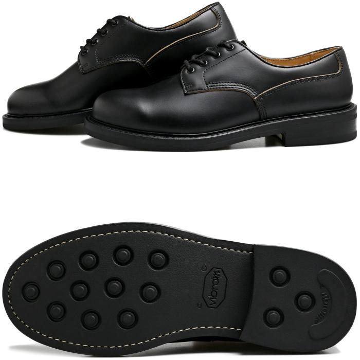 Locking Shoes by FootMonkey ロッキングシューズ フットモンキー TS