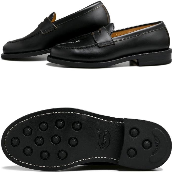 Locking Shoes by FootMonkey ロッキングシューズ フットモンキー TS