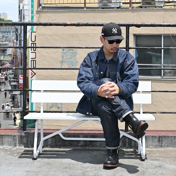 Locking Shoes by FootMonkey ロッキングシューズ フットモンキー TS