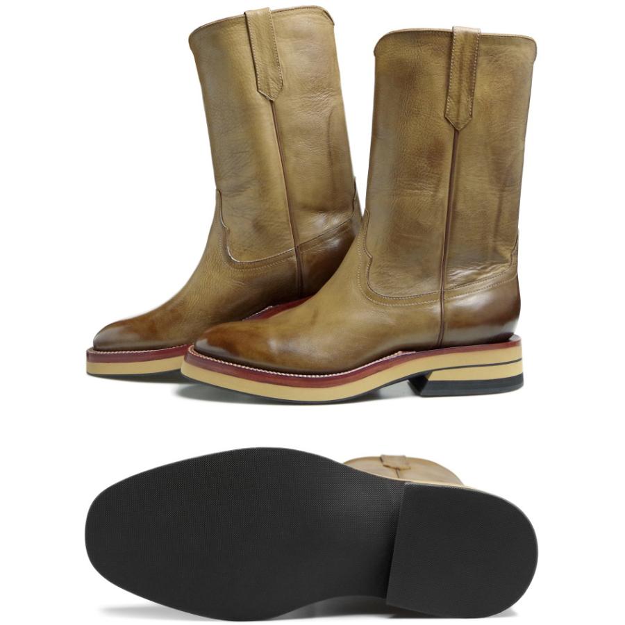 美品✨ロッキングシューズ　フットモンキー　ブーツ　25cm フットモンキーYahoo!店 - Locking Shoes/ロッキングシューズ｜Yahoo