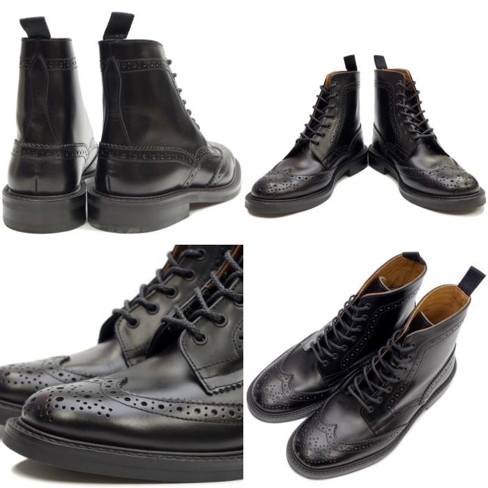 フットモンキー　ブーツ 楽天市場】フットモンキーの通販