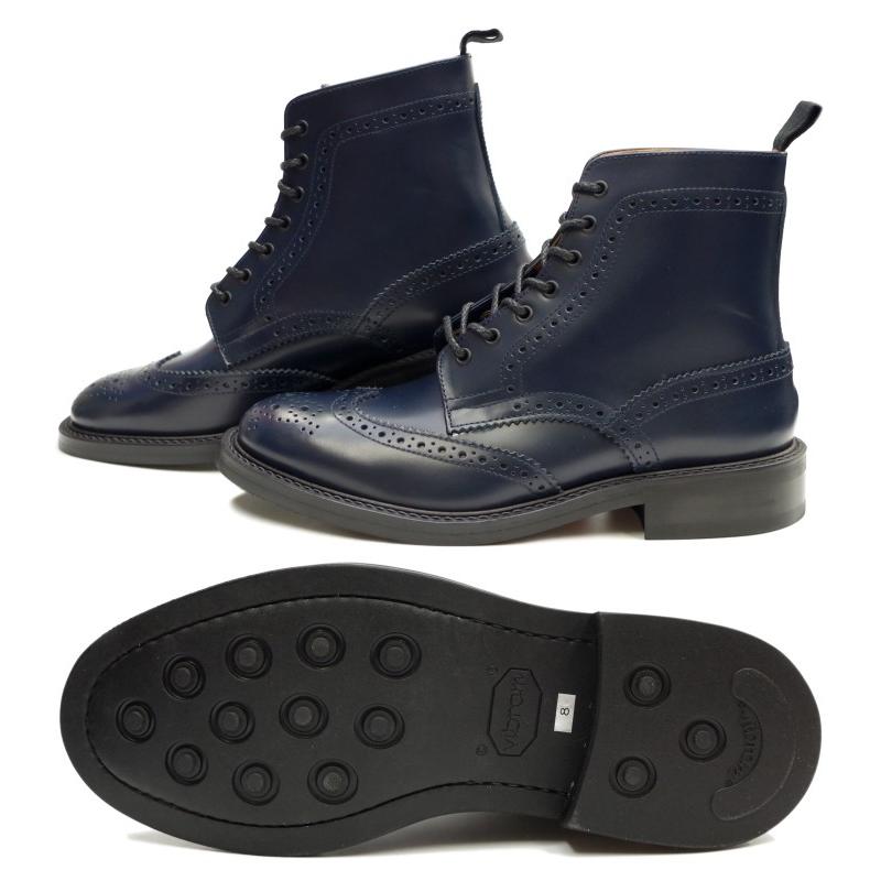 ○○Locking Shoes ロッキングシューズ by FootMonkey フット