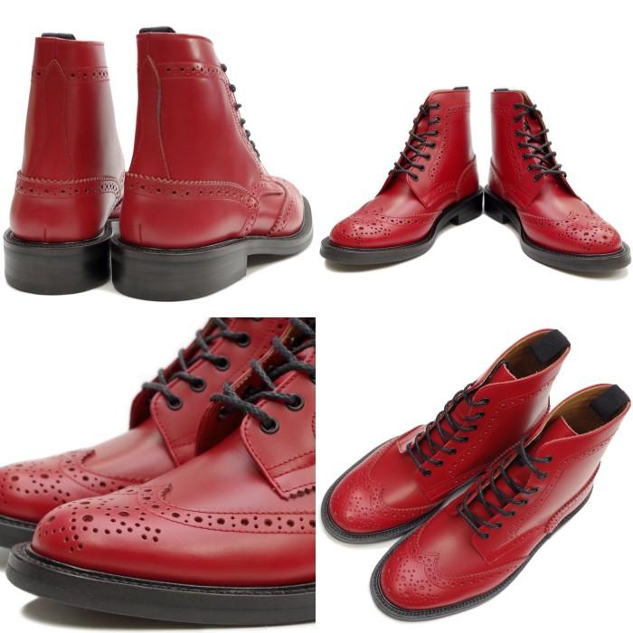 ○○Locking Shoes ロッキングシューズ by FootMonkey フットモンキー