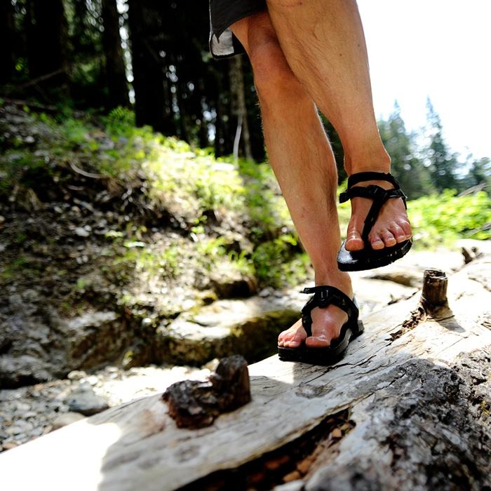 ルナサンダル モノ LUNA SANDALS MONO WINGED EDITION スポーツ ルナサンダル モノ LUNA SANDALS MONO WINGED EDITION スポーツ