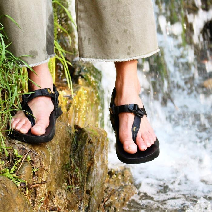 ルナサンダル モノ LUNA SANDALS MONO WINGED EDITION スポーツ ルナサンダル モノ LUNA SANDALS MONO WINGED EDITION スポーツ