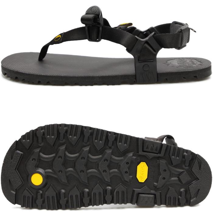 ルナサンダル LUNA SANDALS OSO WINGED EDITION オソ スポーツ