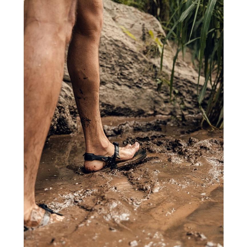 ルナサンダル べナード LUNA SANDALS VENADO 2.0 サンダル ルナサンダル べナード LUNA SANDALS VENADO 2.0 サンダル