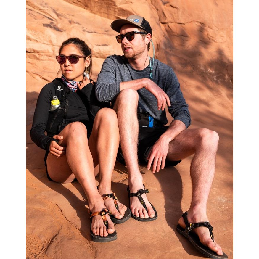 ルナサンダル べナード LUNA SANDALS VENADO 2.0 サンダル ルナサンダル べナード LUNA SANDALS VENADO 2.0 サンダル