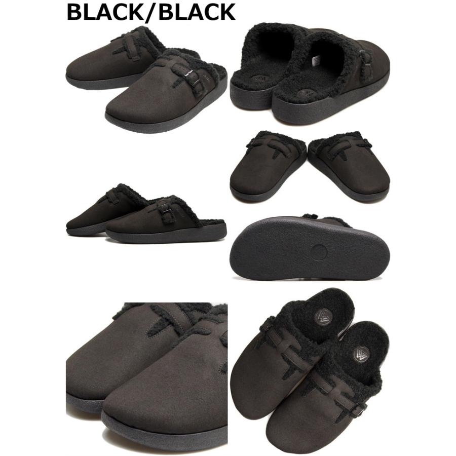 マリブサンダルズ フローレスミュール MALIBU SANDALS FLORES MULE