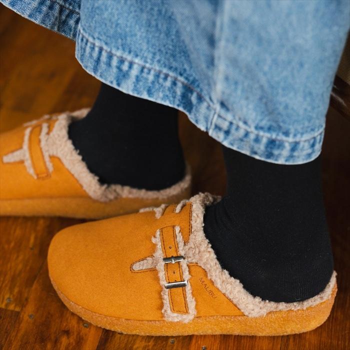 マリブサンダルズ フローレスミュール MALIBU SANDALS FLORES MULE