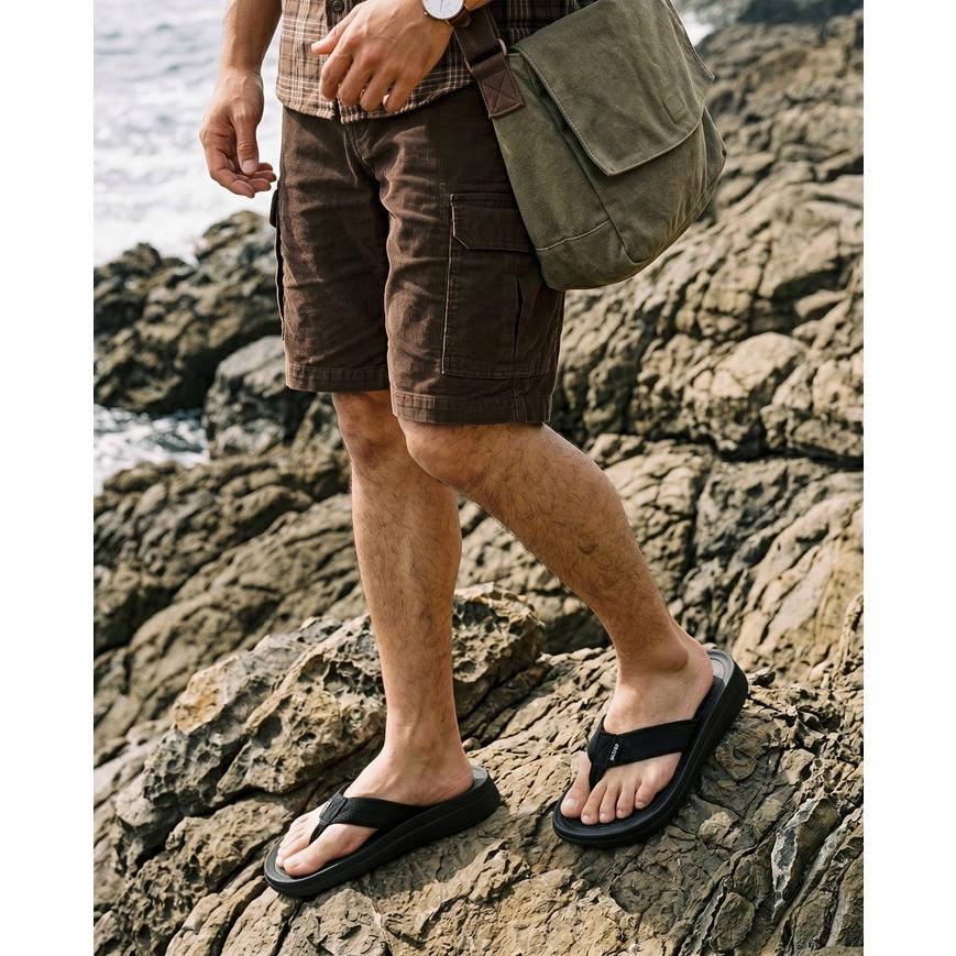 マリブサンダルズ サーフライダー MALIBU SANDALS SURFRIDER MS08