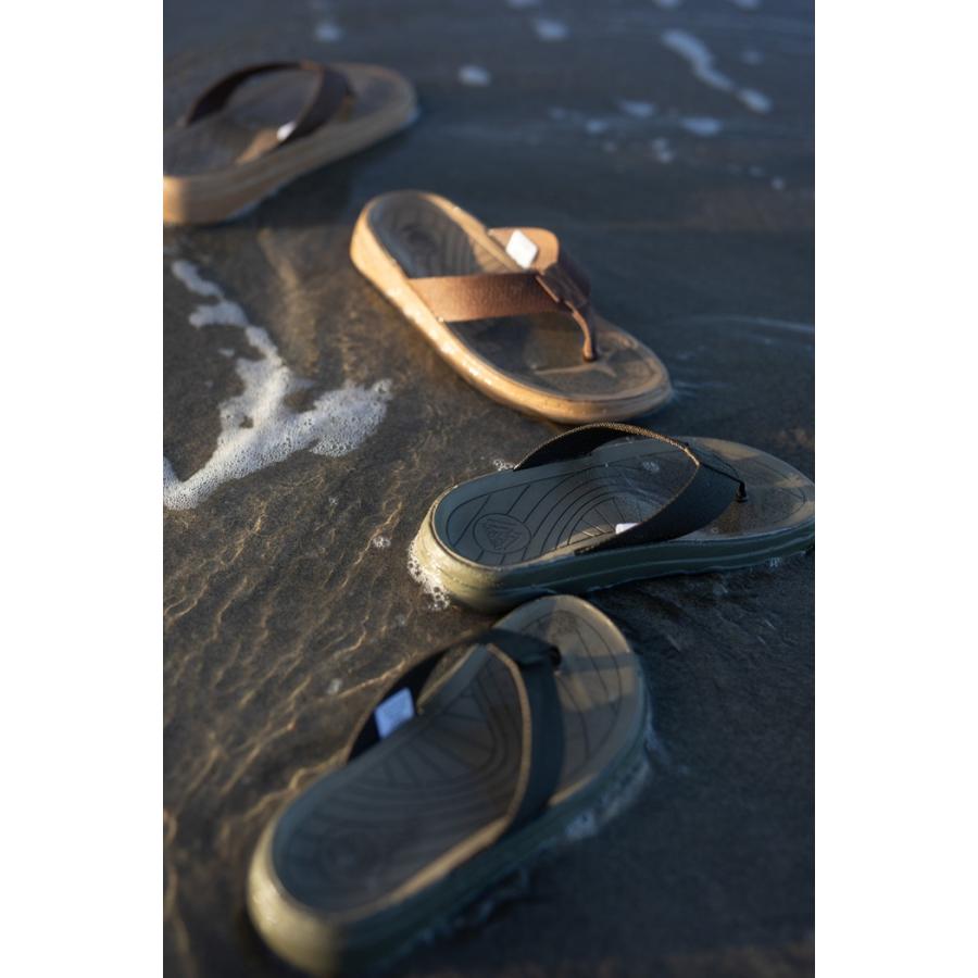 マリブサンダルズ サーフライダー MALIBU SANDALS SURFRIDER MS08