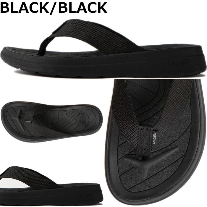 マリブサンダルズ サーフライダー MALIBU SANDALS SURFRIDER MS08