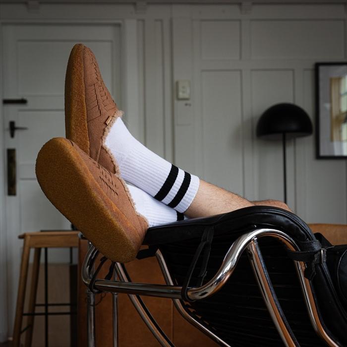 Malibu様 マリブサンダルズ サンダーバード コンバーチブル MALIBU SANDALS