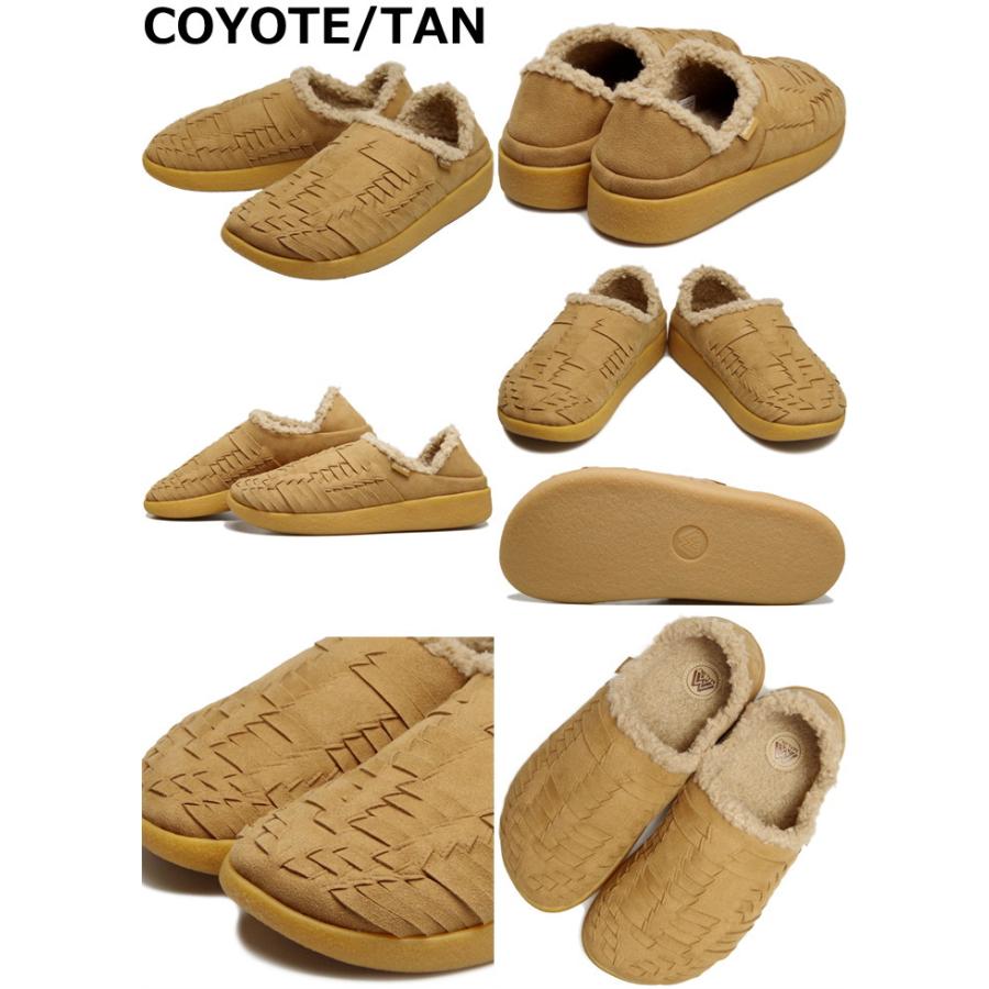 Malibu様 DSC04517-2.jpg