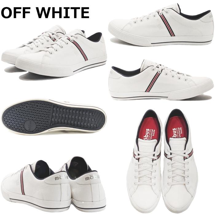 mobus（モーブス） ホーフ ウォーターリパレント mobus HOF WATER