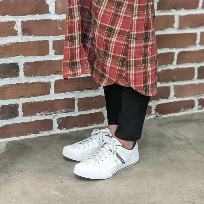 mobus（モーブス） ホーフ ウォーターリパレント mobus HOF WATER