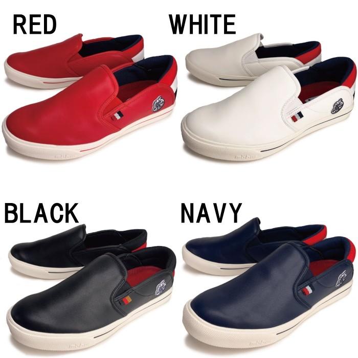 モーブス ライト スニーカー Mobus Lite メンズ Ml 004 スリッポン 軽量 スポーツシューズ ローカット 靴 Men S Sneaker Mbs Ml 004 フットモンキーyahoo 店 通販 Yahoo ショッピング