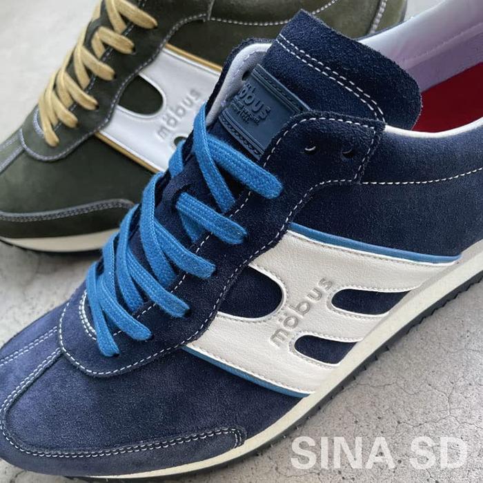 モーブス　SINA SINA(シーナ) - mobusモーブスフットウェアジャパン公式通販サイト