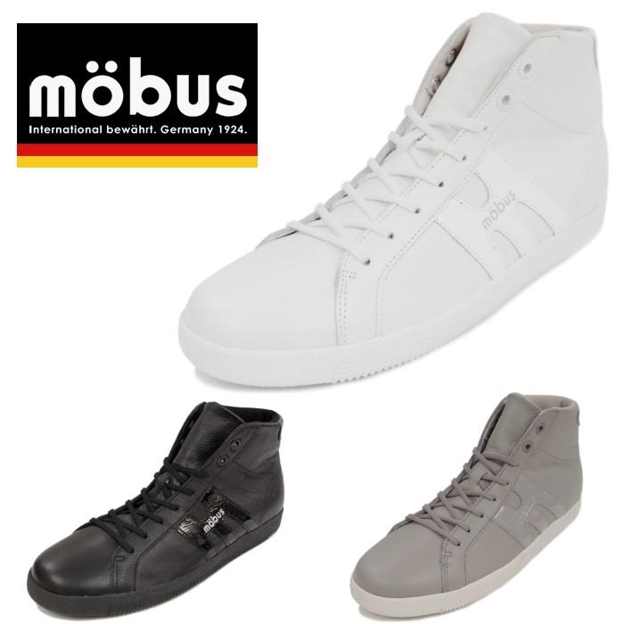 mobus（モーブス） ○○モーブス mobus ZELLA ツェラ スニーカー