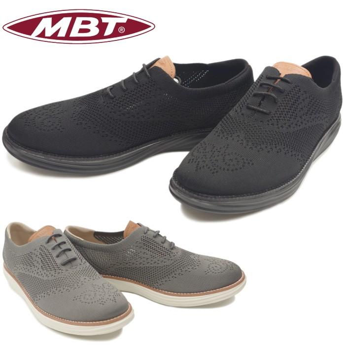 MBT 【SALE：30％OFF】 メンズ シューズ マサイ ベアフット